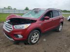 Top Destinations for Shipping Cars from the USA