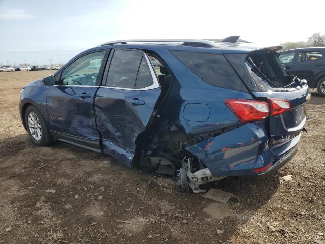 Vin: 2gnaxkev1l6147009, lot: 54859415, chevrolet equinox lt 20202