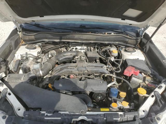 2016 SUBARU FORESTER 2 - JF2SJAXC8GH530063