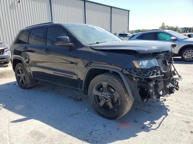 Vin: 1c4rjeag5kc835767, lot: 52076345, jeep grand cher laredo 20194