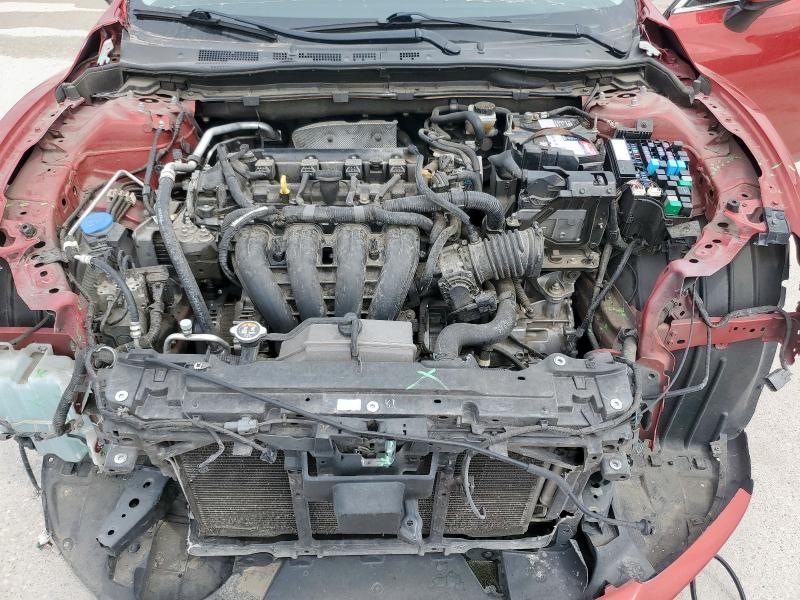 2015 MAZDA 6 GRAND TO - JM1GJ1W64F1168708