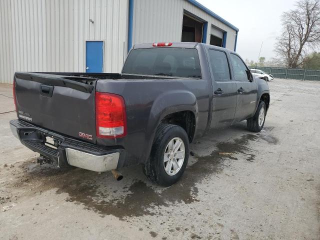 Vin: 3gtp1tea2bg231107, lot: 51637585, gmc sierra c1500 20113
