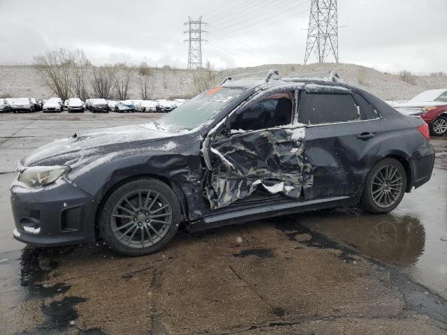 Vin: jf1gv7f66dg019403, lot: 53907225, subaru wrx wrx 2013 img_1