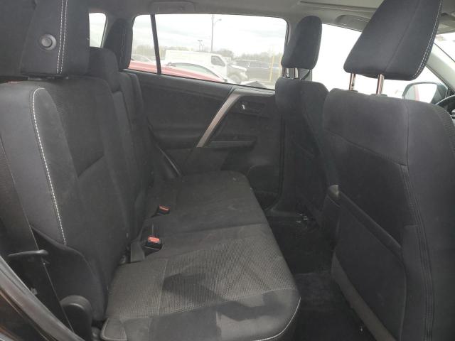 2018 TOYOTA RAV4 ADVEN - 2T3RFREV0JW843014