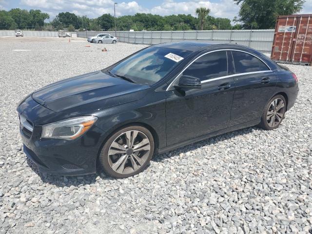 Vin: wddsj4eb1en037534, lot: 51639405, mercedes-benz cla-class 250 2014 img_1