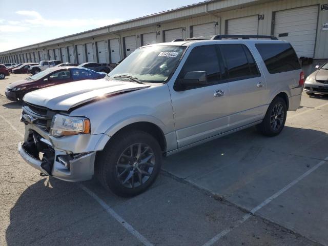 Vin: 1fmjk2at6hea67201, lot: 53456885, ford expedition el limited 2017 img_1