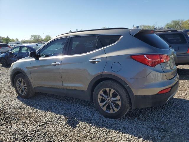 Vin: 5xyzudlb7dg087458, lot: 54566695, hyundai santa fe 20132