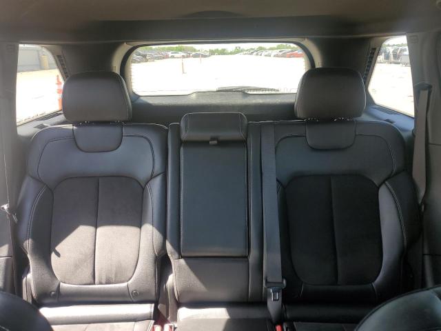 2023 JEEP GRAND CHER - 1C4RJHAG3PC561011