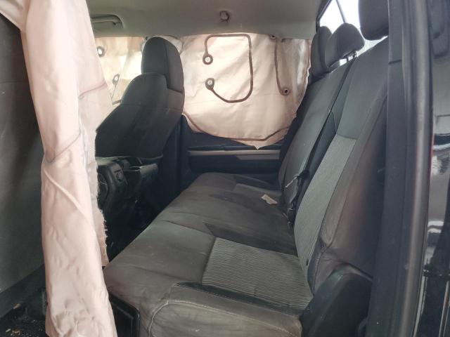 2017 TOYOTA TUNDRA DOU - 5TFRM5F11HX111894