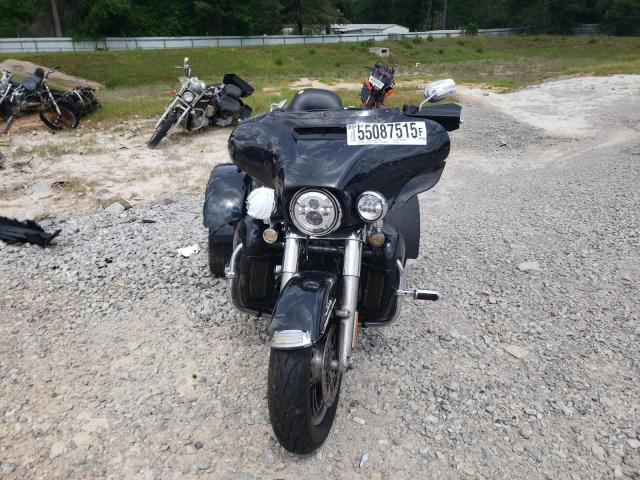 2018 HARLEY-DAVIDSON FLHTCUTG T 1HD1MAD15JB857968