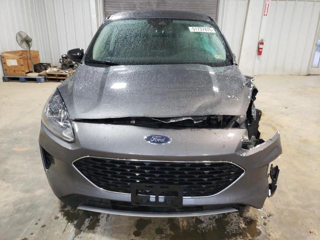 2022 FORD ESCAPE SE - 1FMCU9G62NUB00029