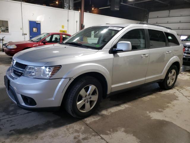 Vin: 3c4pddbg6ct143885, lot: 54887755, dodge journey sxt 2012 img_1
