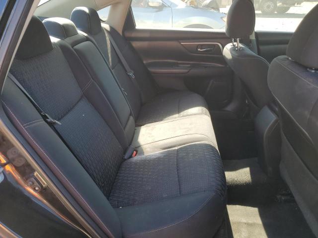 2017 NISSAN ALTIMA 2.5 - 1N4AL3AP8HN337948