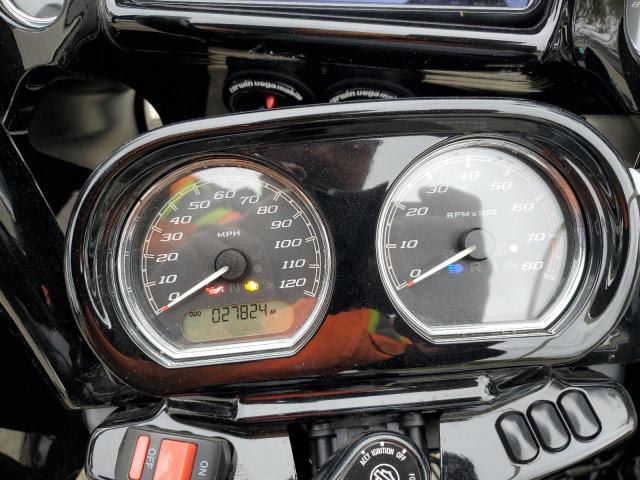 2020 HARLEY-DAVIDSON FLTRXS - 1HD1KTP25LB666110