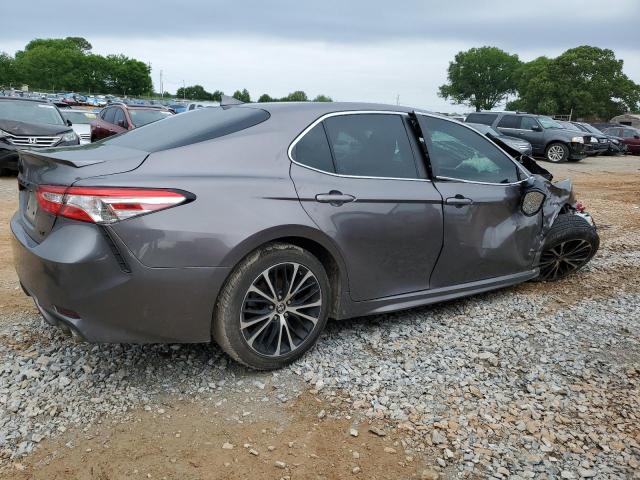 Vin: 4t1g11ak8lu896154, lot: 54257335, toyota camry se 20203