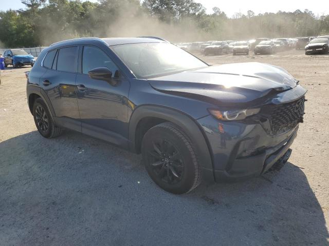 Vin: 7mmvabcm4pn130325, lot: 54455745, mazda cx-50 preferred plus 20234
