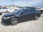2015 TOYOTA CAMRY LE - 4T1BF1FK1FU477569