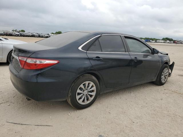 Vin: 4t1bf1fk1hu814731, lot: 53511575, toyota camry le 20173