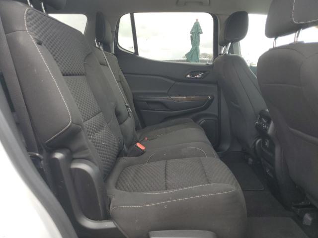 2019 GMC ACADIA SLE 1GKKNRLAXKZ111502