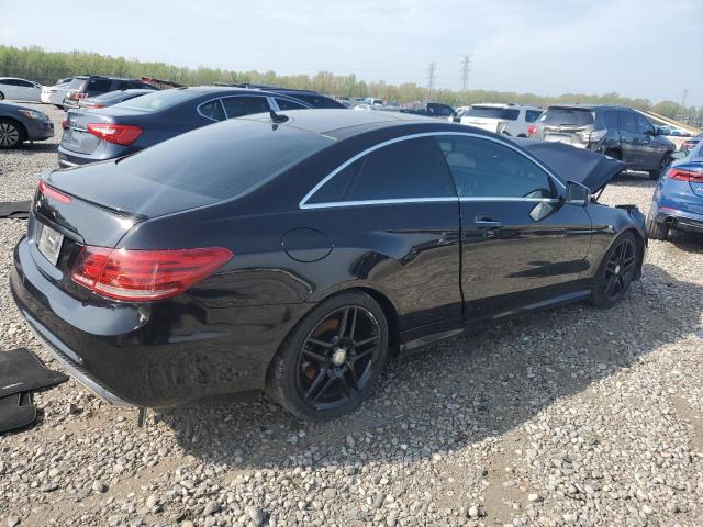 Vin: wddkj6fb6gf321135, lot: 51667595, mercedes-benz e-class 400 20163