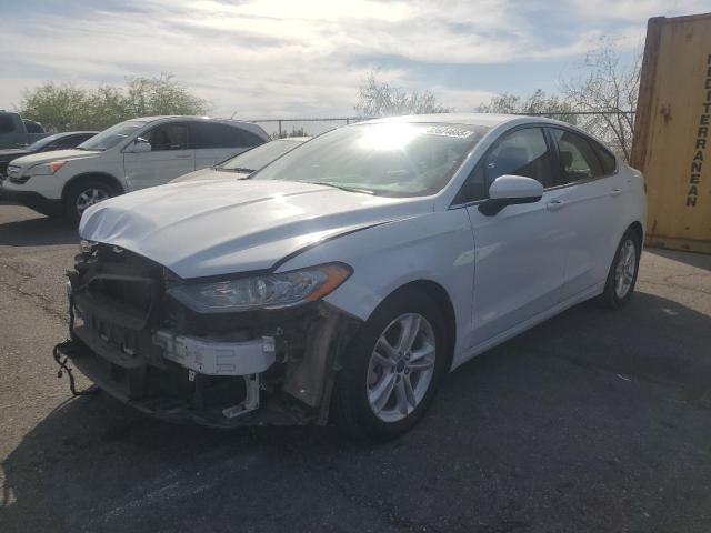 Vin: 3fa6p0h74jr220742, lot: 52624665, ford fusion se 2018 img_1