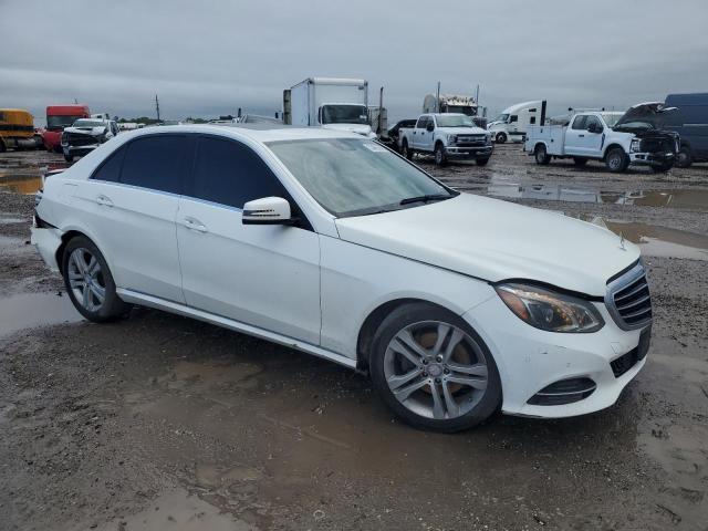 Vin: wddhf5kb8ea865027, lot: 53482265, mercedes-benz e-class 350 20144