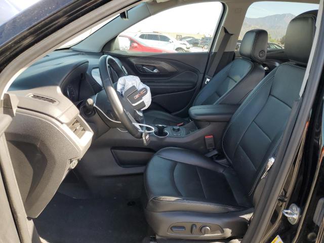 2023 GMC TERRAIN SL 3GKALVEG9PL185598