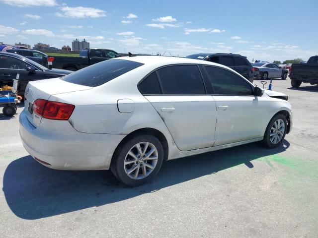 Vin: 3vwdx7aj9cm382590, lot: 52872515, volkswagen jetta se 20123