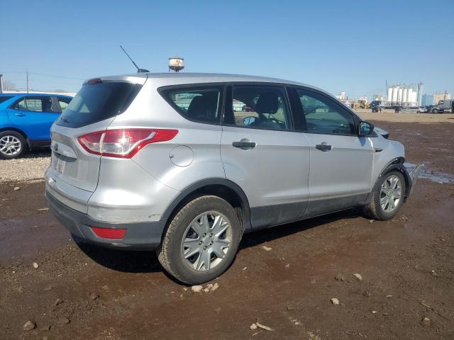 Vin: 1fmcu0f74eub94517, lot: 52230855, ford escape s 20143