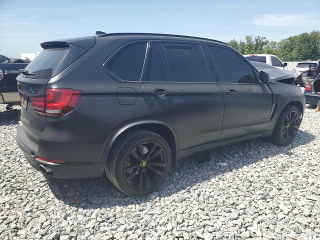 Vin: 5uxkr2c36h0u24518, lot: 53324495, bmw x5 sdrive35i 20173