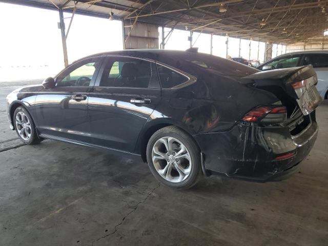 Vin: 1hgcy1f27ra032909, lot: 53813065, honda accord lx 20242