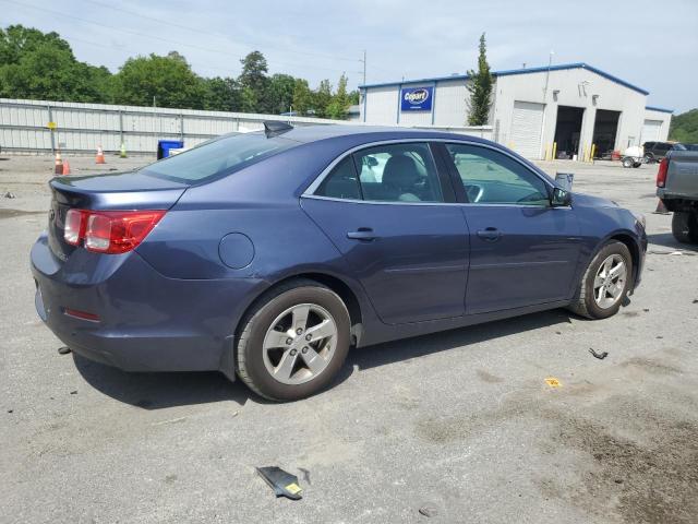 Vin: 1g11b5sl9ff253917, lot: 53876175, chevrolet malibu ls 20153