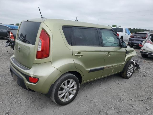 Vin: kndjt2a6xd7482757, lot: 53841405, kia soul + 20133