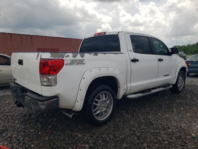 Vin: 5tfem5f17bx036057, lot: 54387425, toyota tundra crewmax sr5 20113
