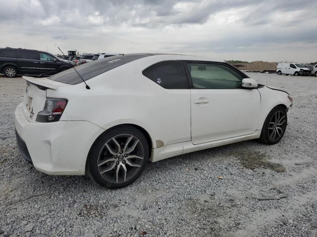 Vin: jtkjf5c72e3084457, lot: 53977695, toyota scion 20143
