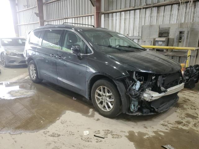 Vin: 2c4rc1bg2nr116263, lot: 54543575, chrysler pacifica touring l 20224
