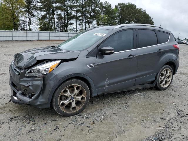 Vin: 1fmcu0j96guc50498, lot: 52199535, ford escape titanium 2016 img_1