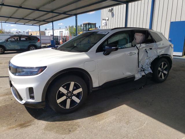 HONDA PROLOGUE T 2024 3GPKHXRJ9RS503634 photo #1