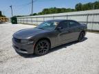 2021 DODGE CHARGER SX - 2C3CDXBG4MH534130