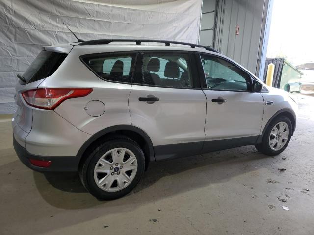 2015 FORD ESCAPE S 1FMCU0F72FUB42448