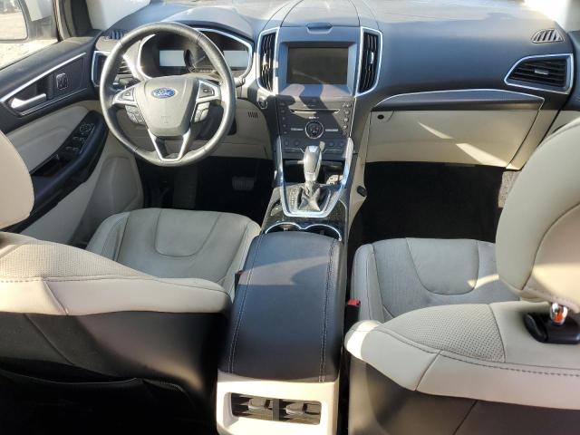2016 FORD EDGE TITAN 2FMPK4K93GBC17753