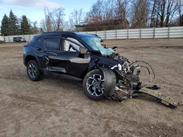 Vin: kl77lhep8sc091737, lot: 51090315, chevrolet trax 1lt 20254
