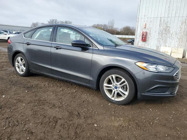 Vin: 3fa6p0hd2jr266396, lot: 53038305, ford fusion se 20184