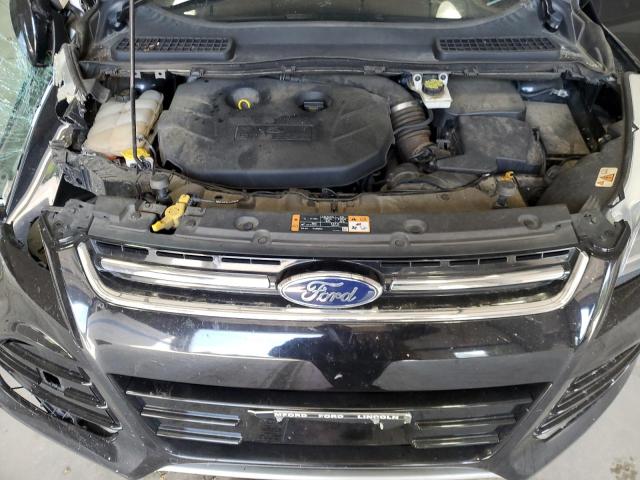 2016 FORD ESCAPE TIT 1FMCU9J92GUB78607