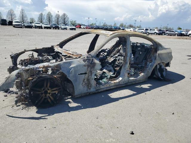 Vin: wba5b1c51fg127219, lot: 52746355, bmw 5 series i 2015 img_1