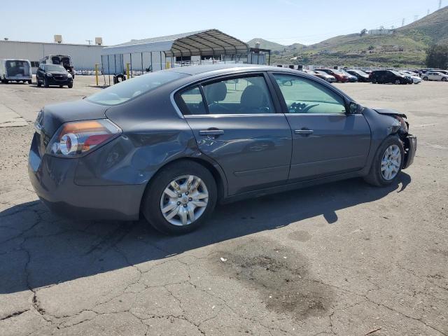 Vin: 1n4al2ap3an484811, lot: 53081835, nissan altima base 20103