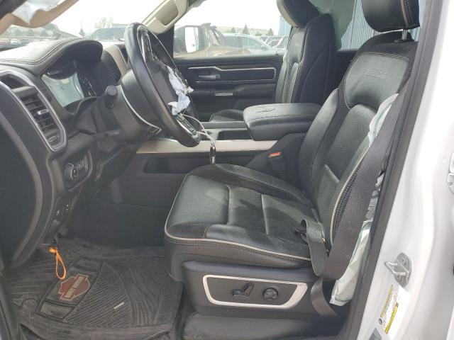 2020 RAM 1500 LARAMIE 1C6SRFJT2LN264992