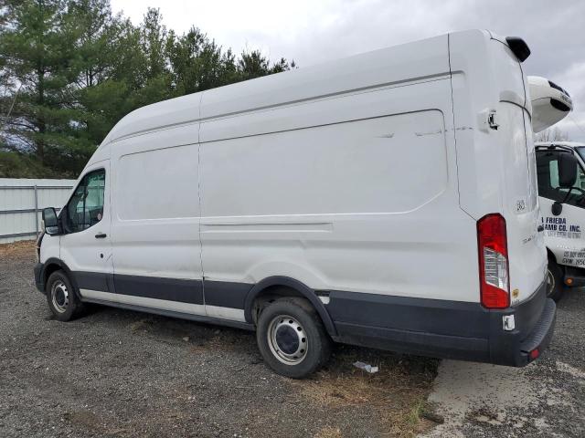 Vin: 1ftbw3x86mka97963, lot: 52494235, ford transit t-350 20212