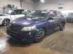 TOYOTA COROLLA BASE