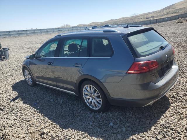 Vin: 3vwh17au9hm535070, lot: 53065885, volkswagen golf s 20172